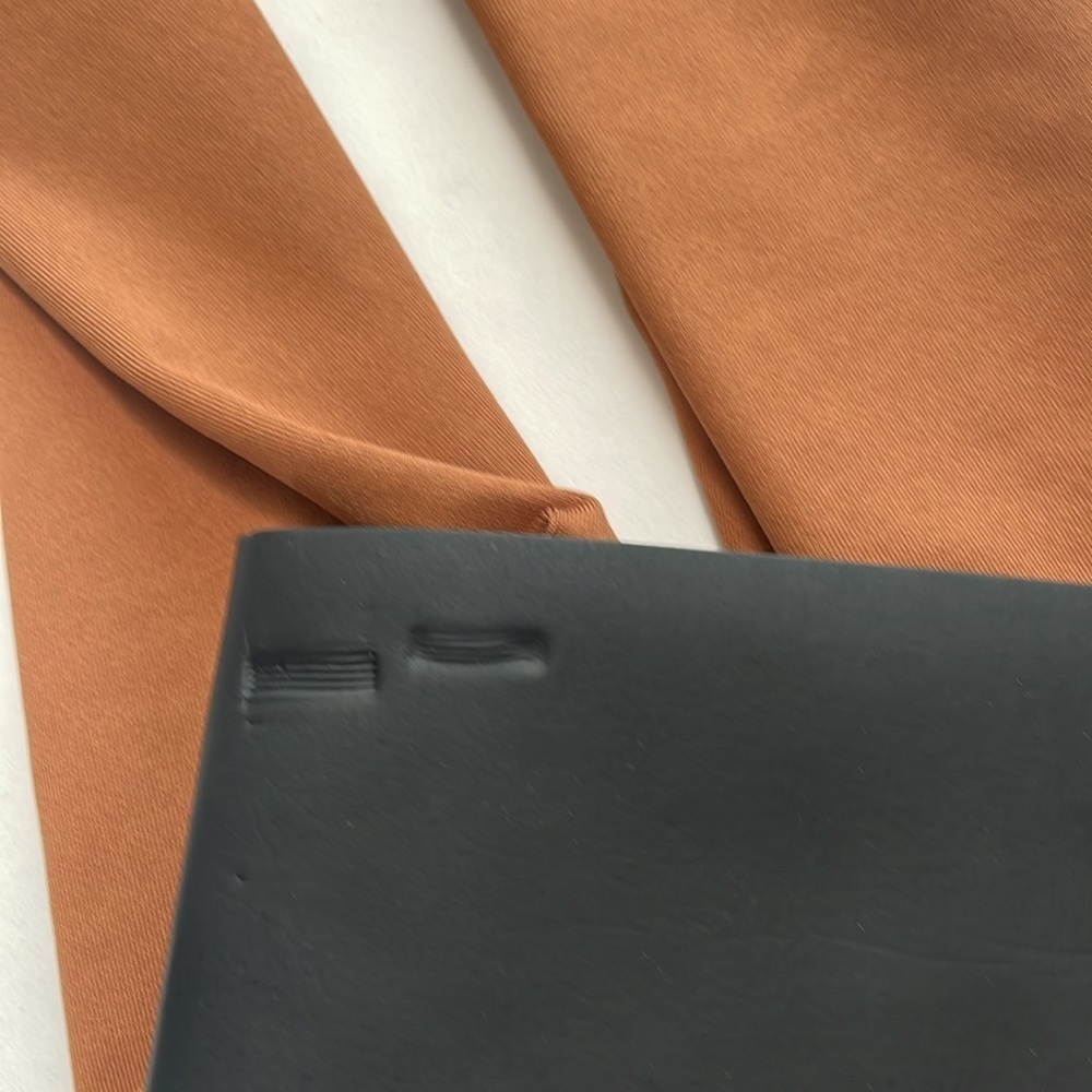 OLYMPIA brand leggings with neoprene waistband - Picture 8 of 10